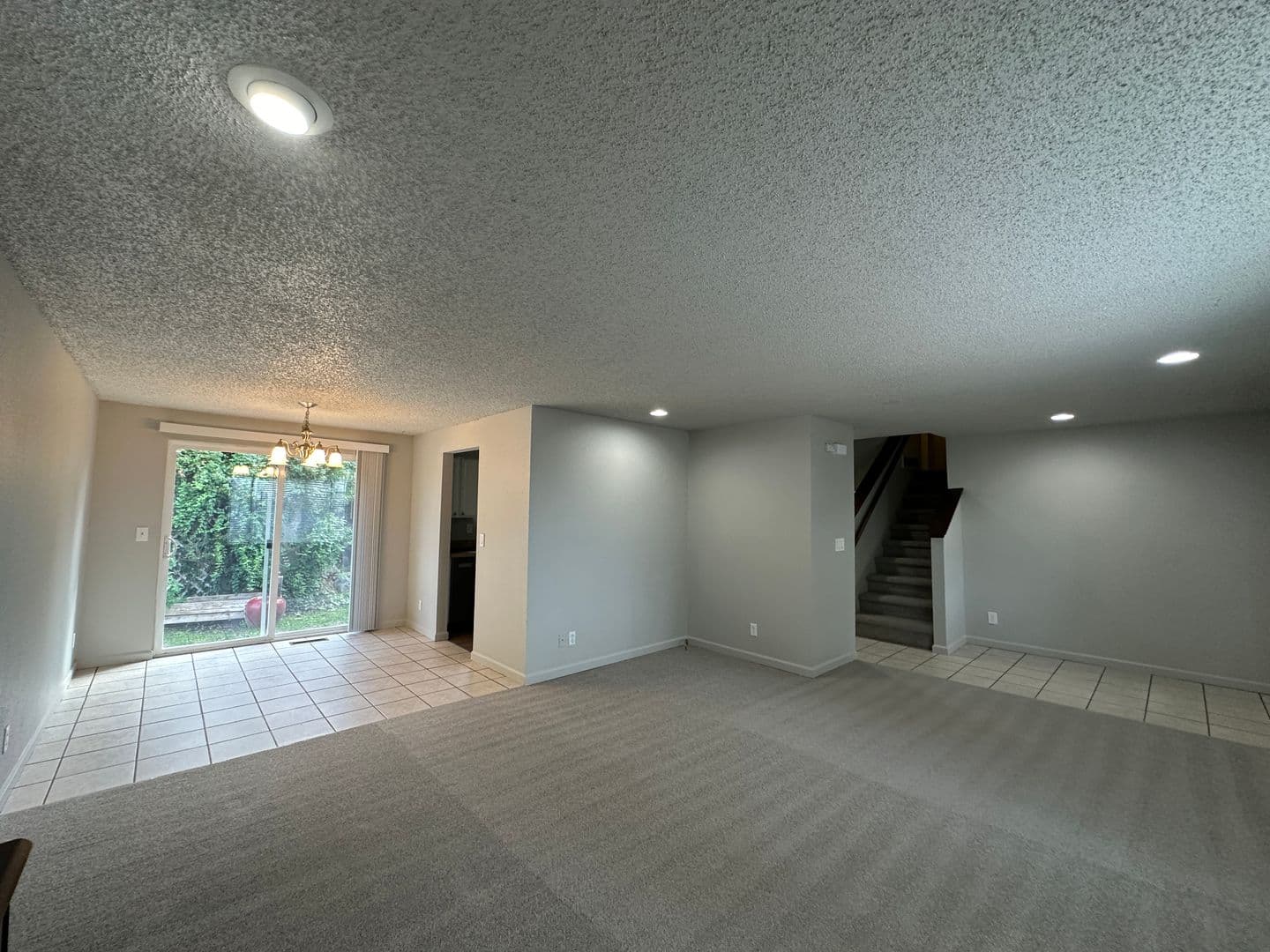 Richland House: 336 Satus St.