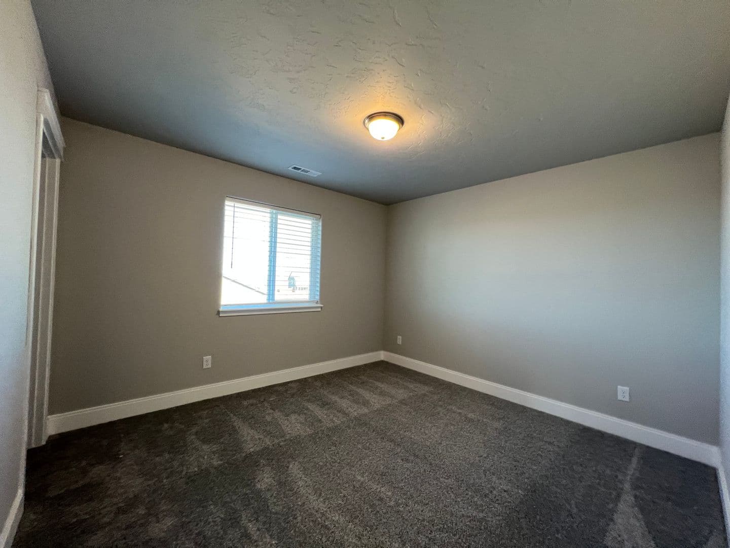 Pasco House: 4517 Carthage St.