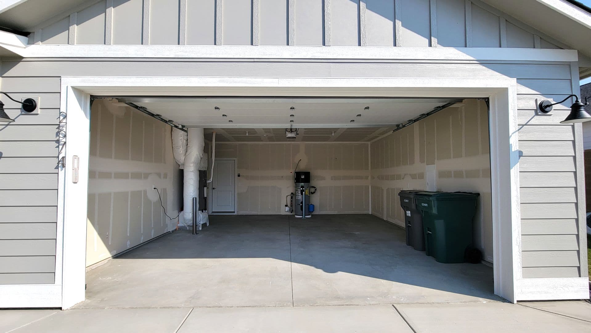 Richland Multiplex: 2574 Brodie Ln.