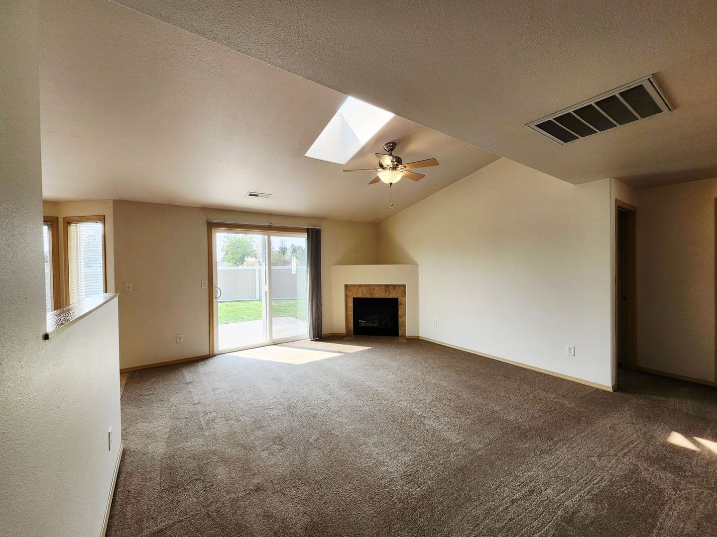 Pasco House: 5822 Austin Ct