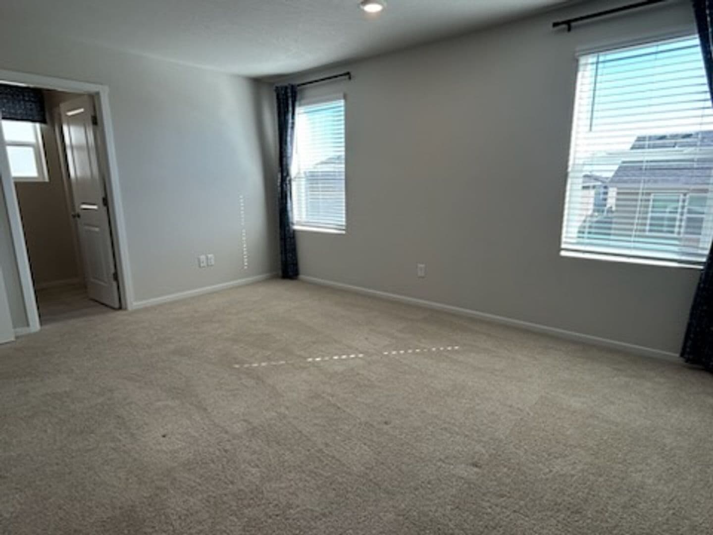 Kennewick House: 883 S Zeelar St