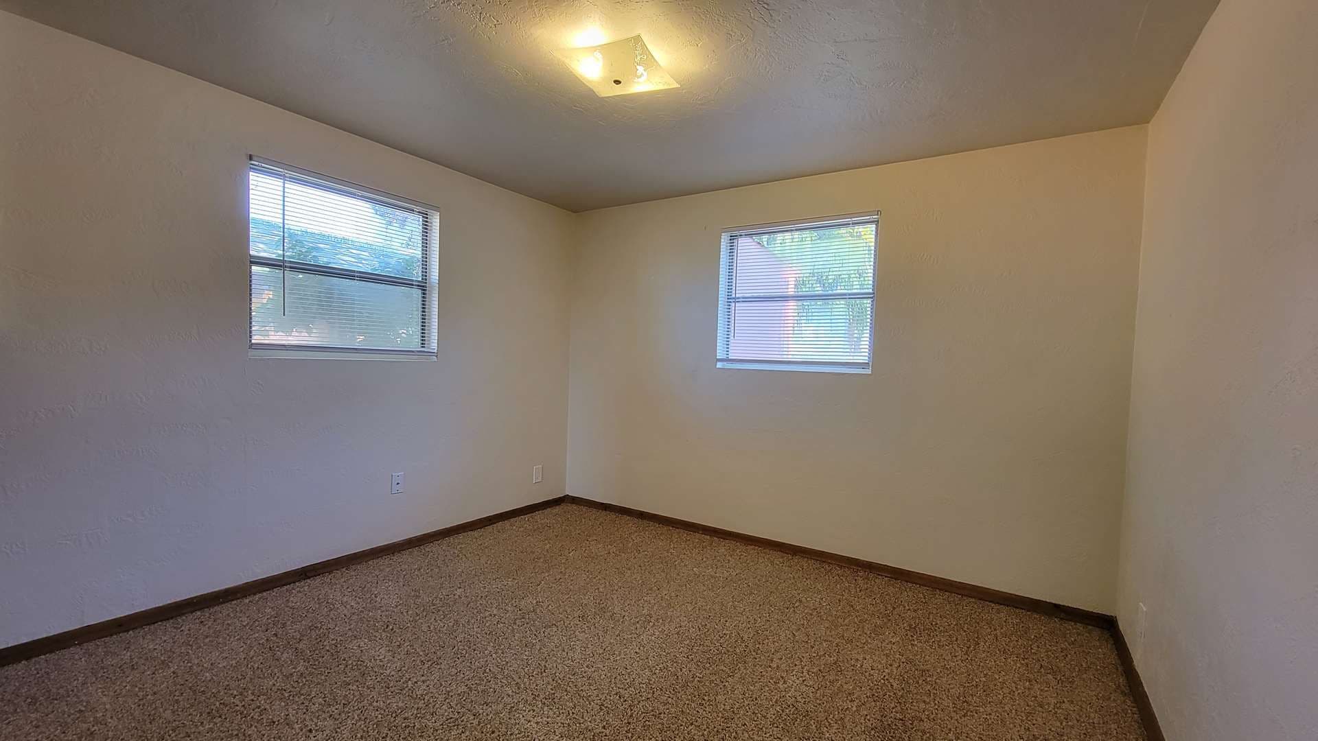 Kennewick House: 629 N Ely St.