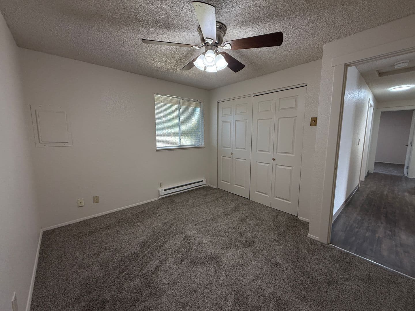 Kennewick Multiplex: 3708 W 6th Ave