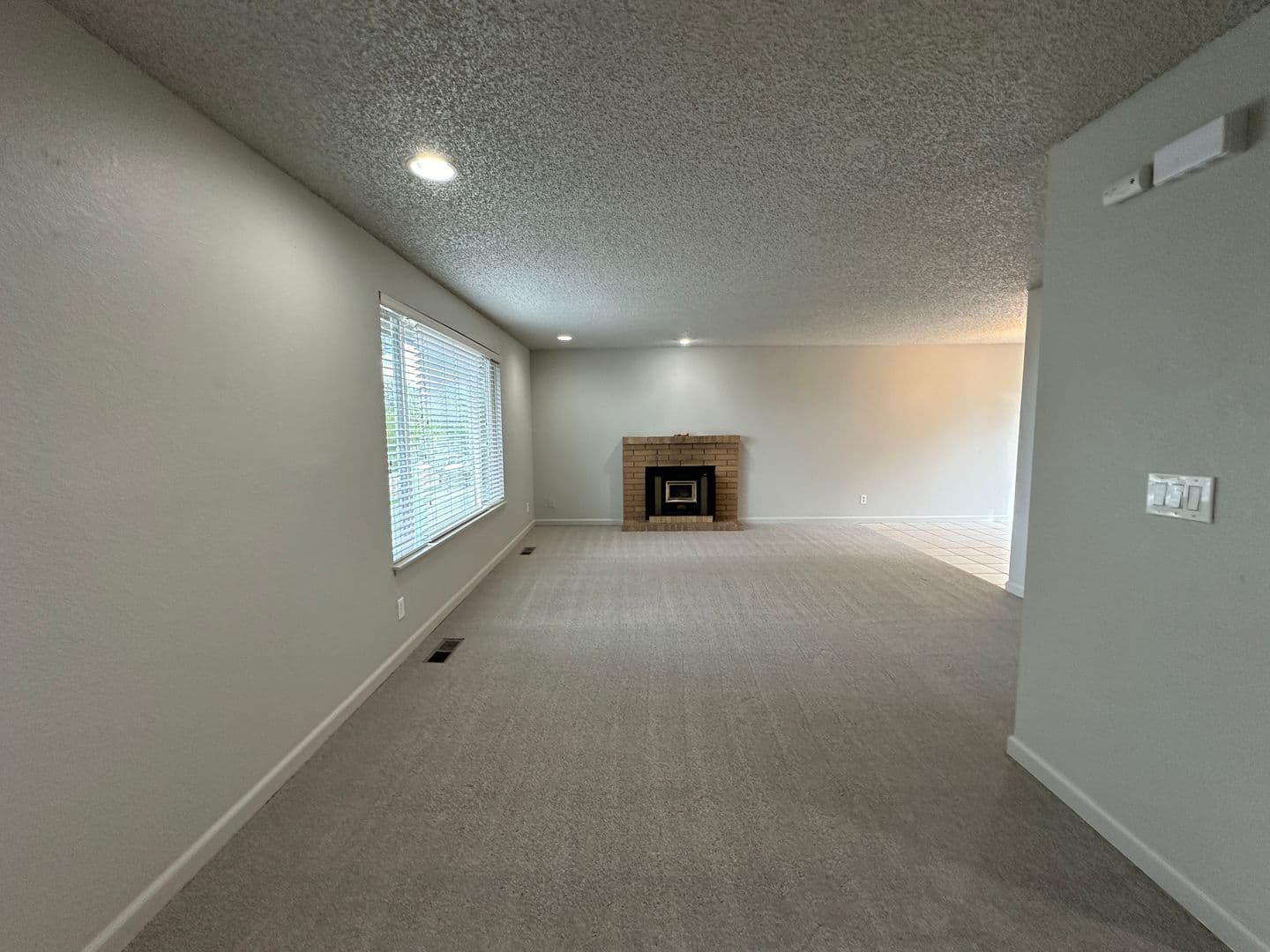 Richland House: 336 Satus St.