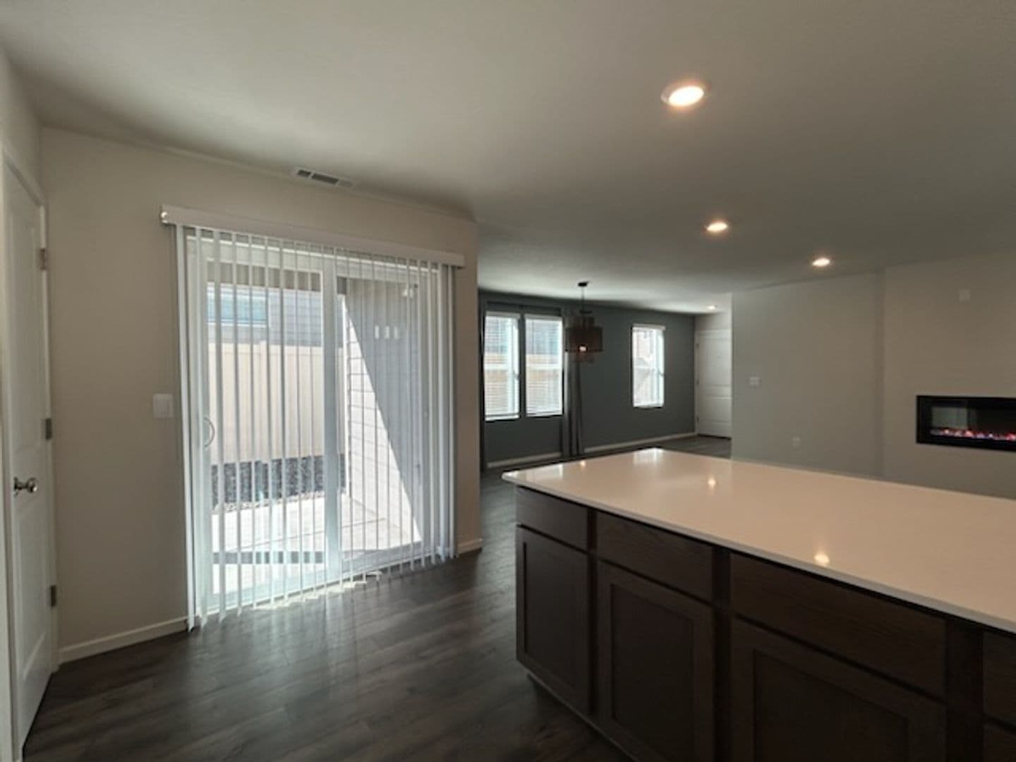 Kennewick House: 883 S Zeelar St