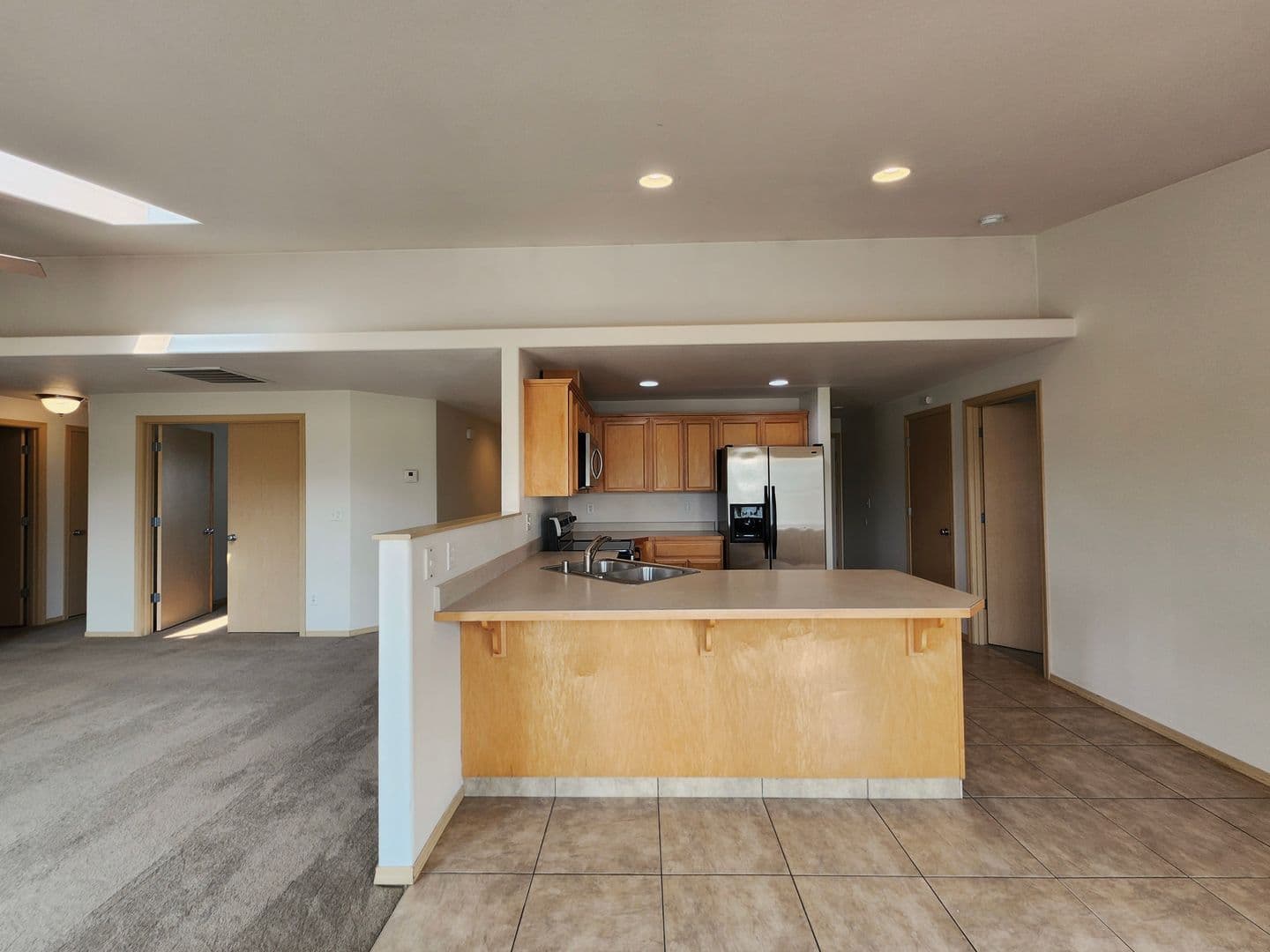 Pasco House: 5822 Austin Ct