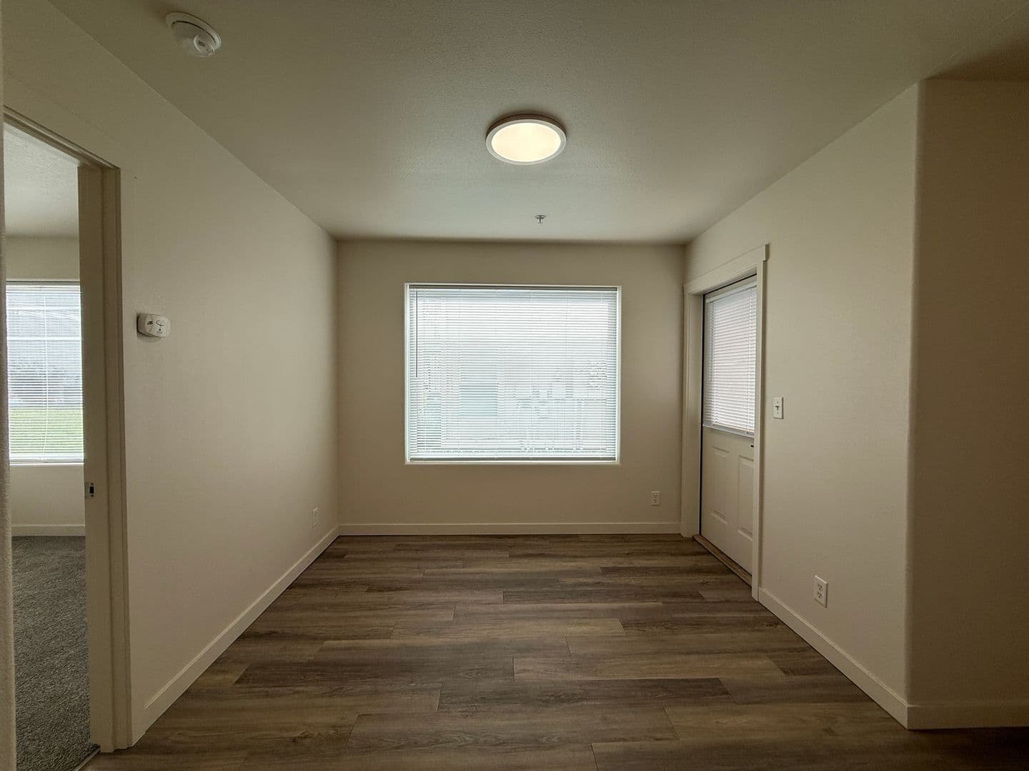 Pasco Apartment: 6405 Chapel Hill Blvd