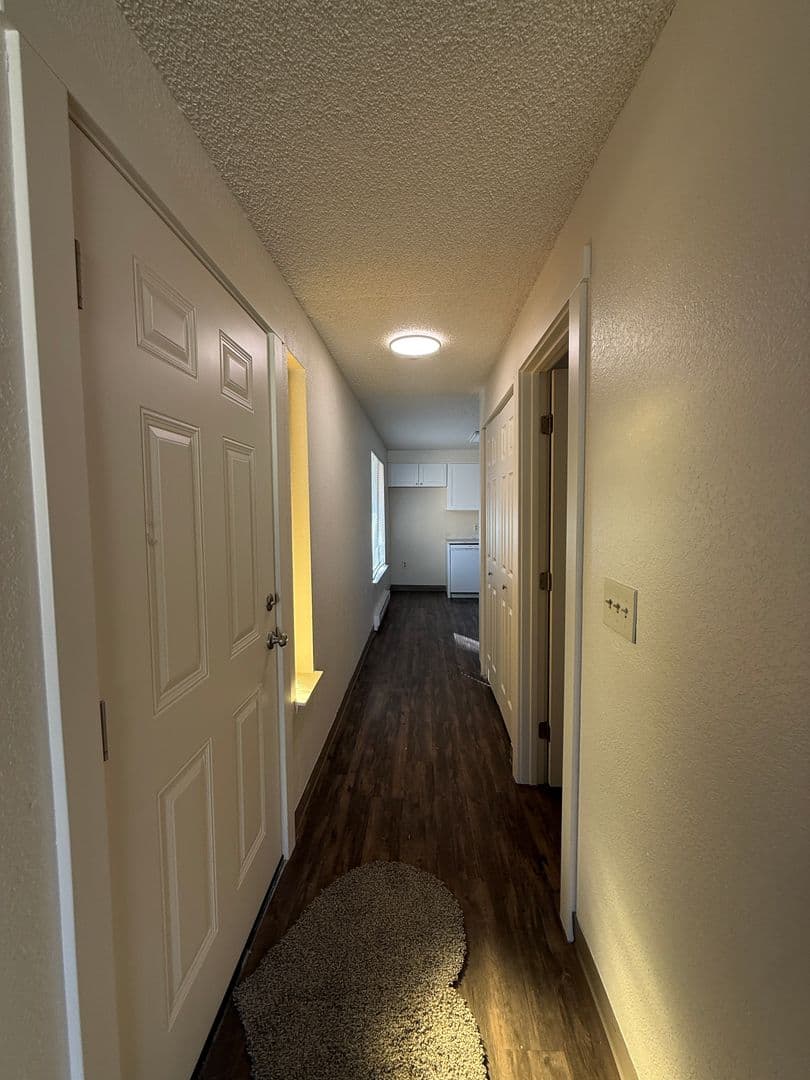 Kennewick Multiplex: 3708 W 6th Ave