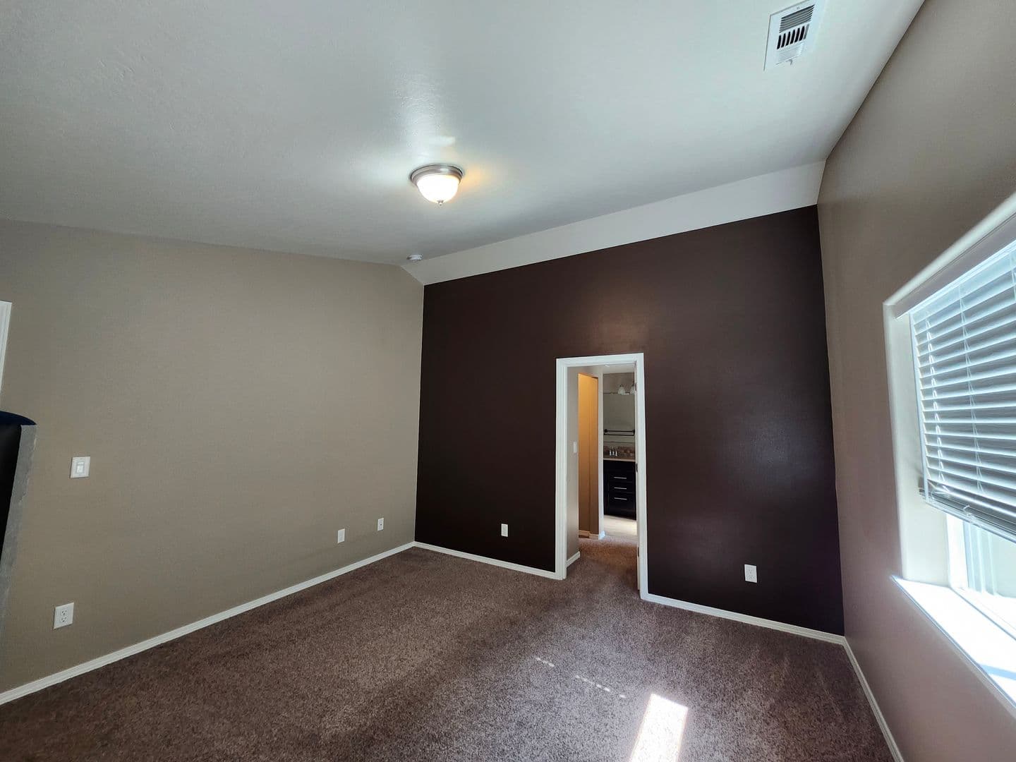 Richland House: 2920 Milton Lane