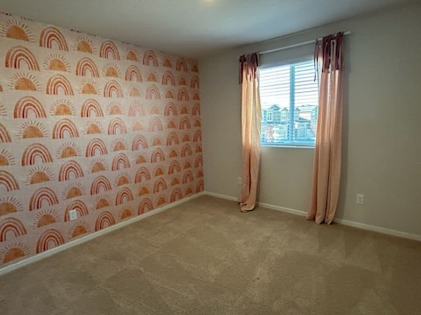 Kennewick House: 883 S Zeelar St
