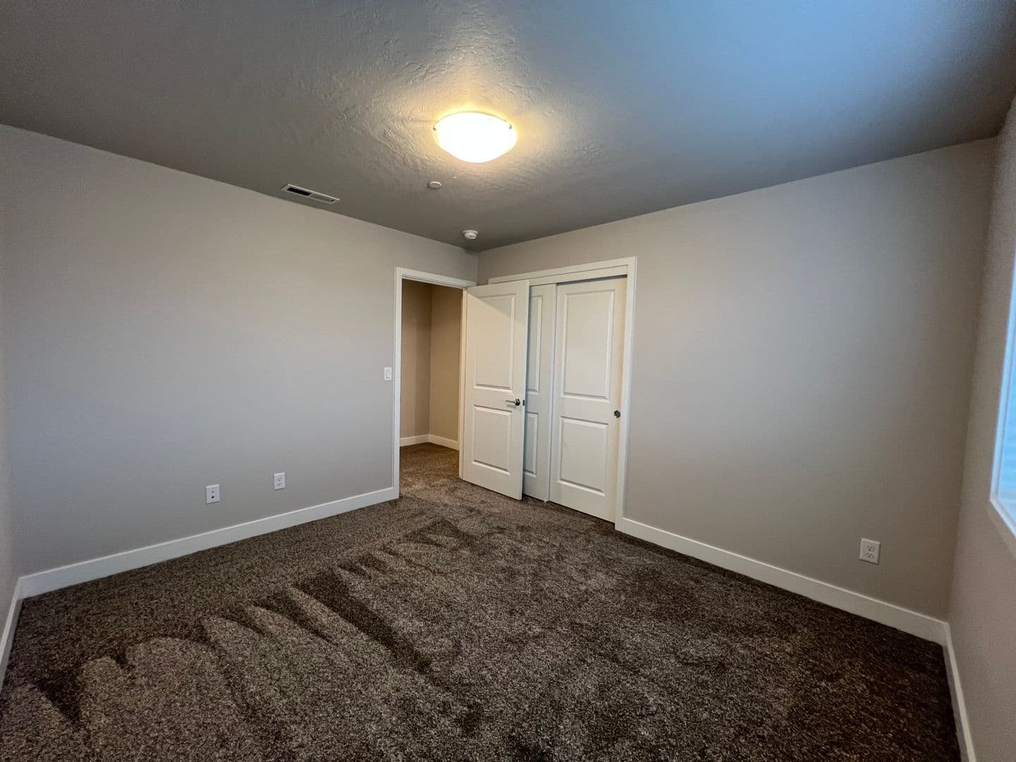 Richland Multiplex: 2535 Brodie Ln