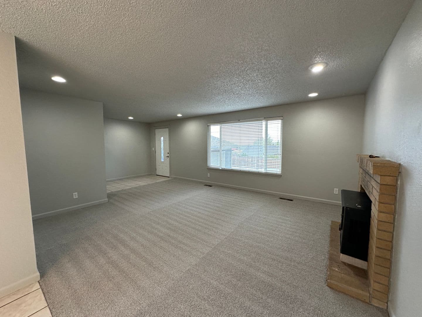 Richland House: 336 Satus St.
