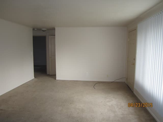 Kennewick House: 902 S Hartford St.
