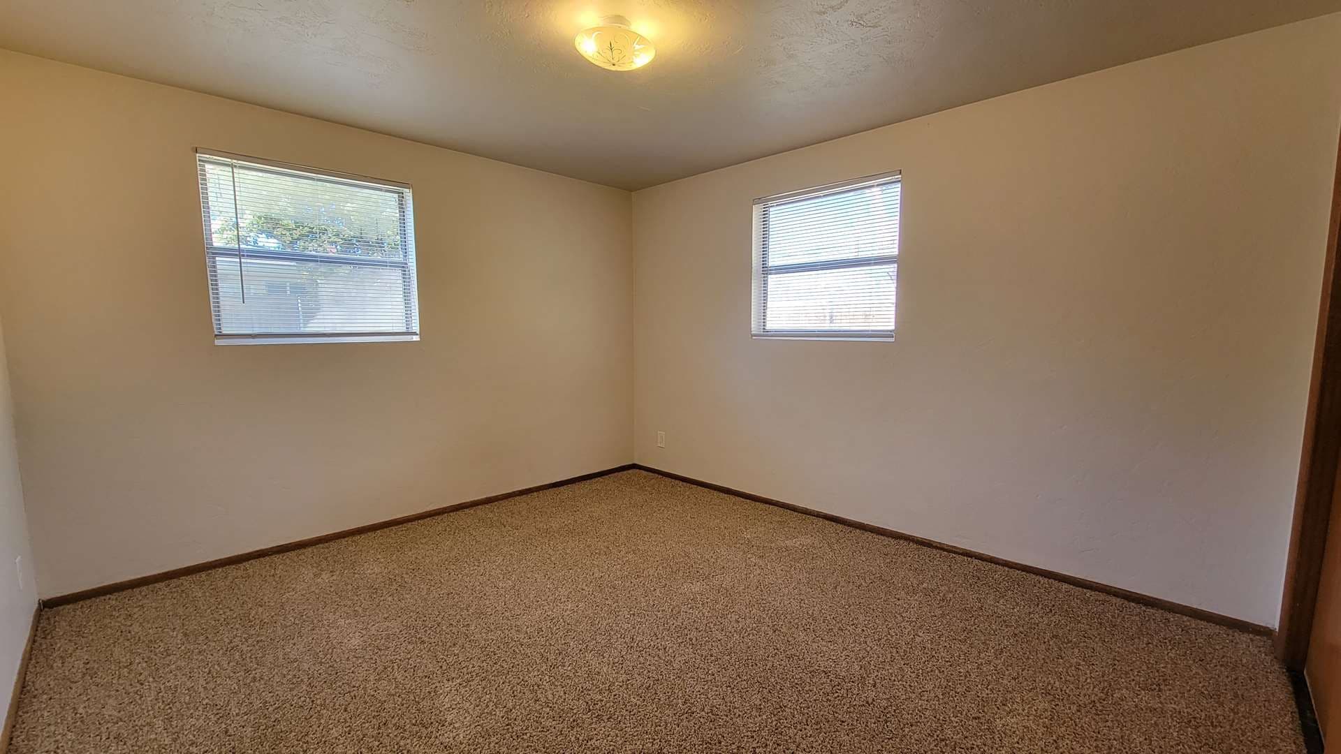 Kennewick House: 629 N Ely St.