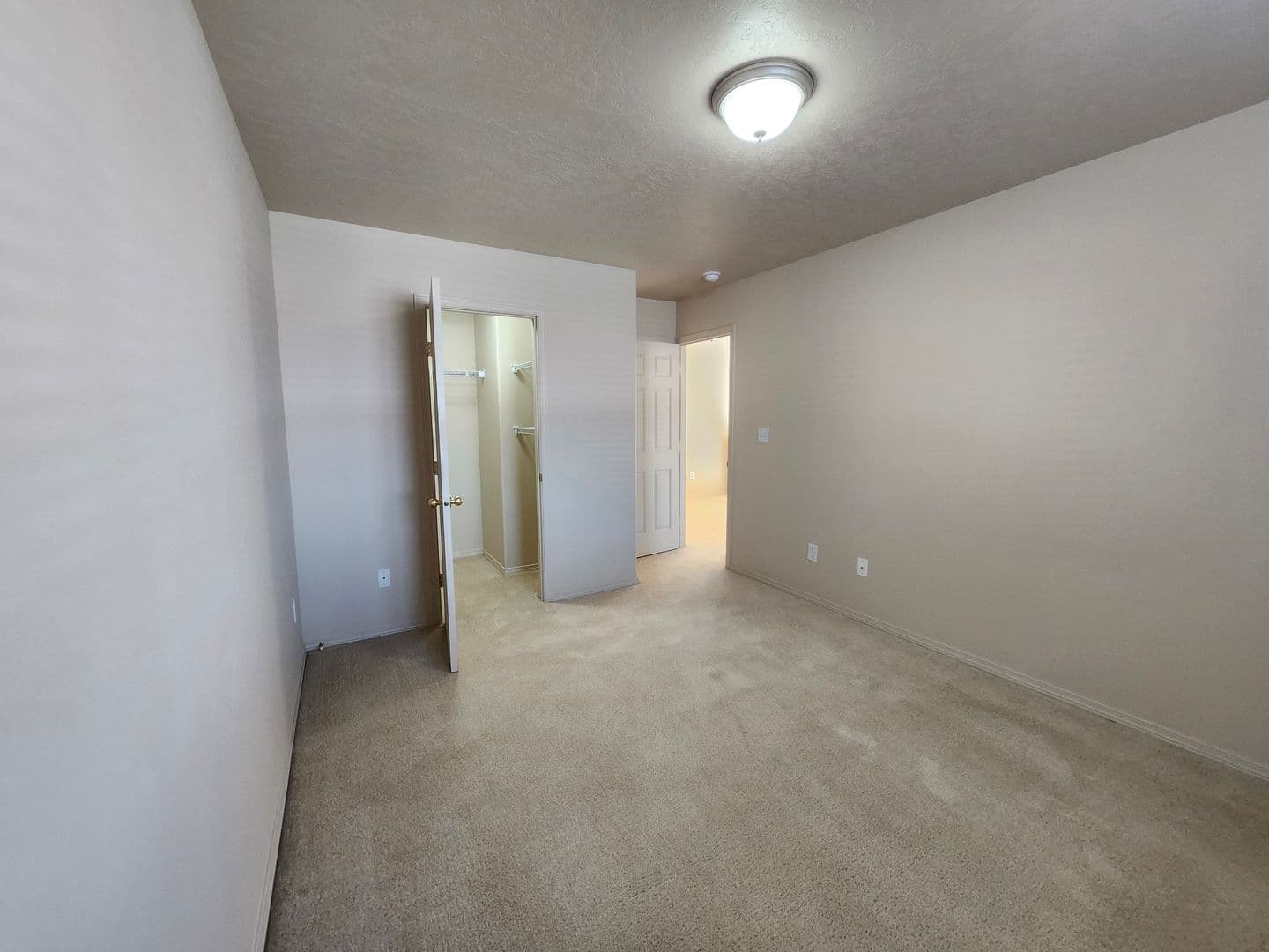 Pasco House: 9607 Mia Lane
