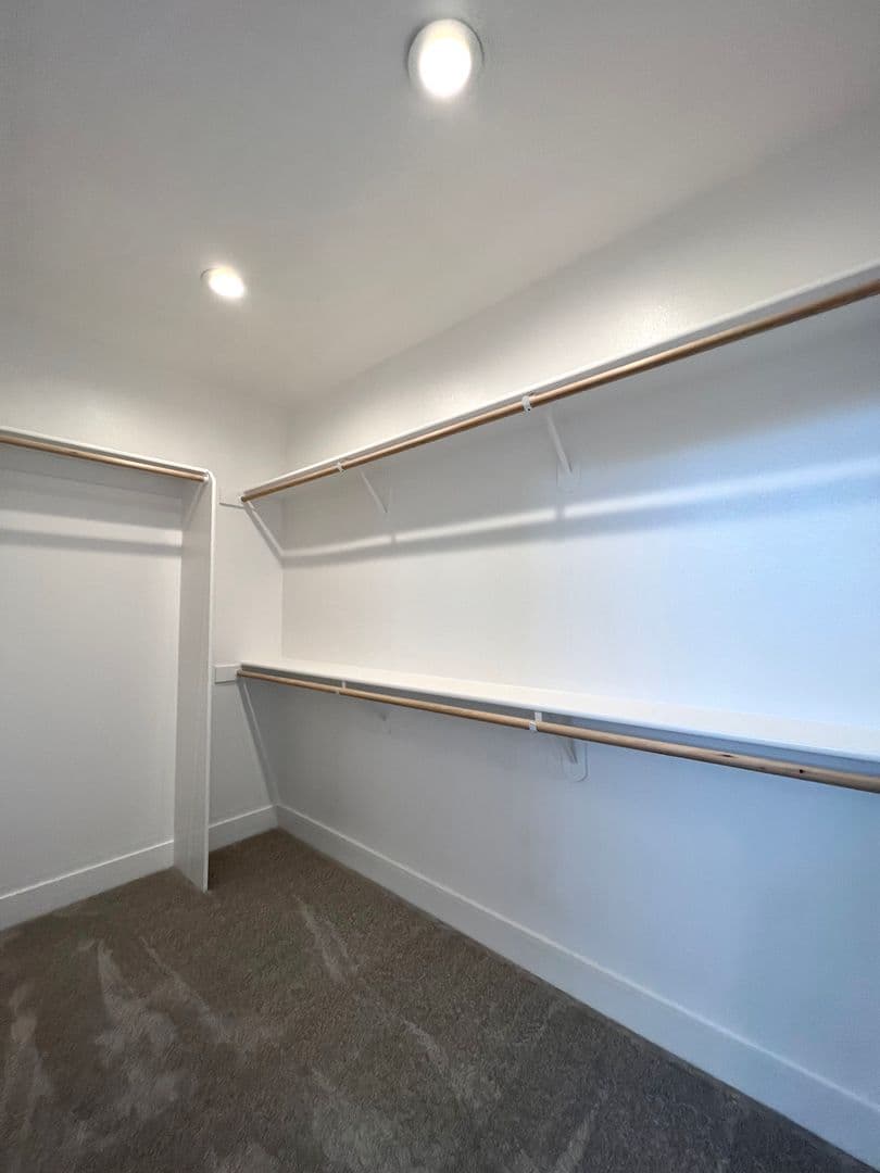 Richland House: 2609 Sunray Ave.