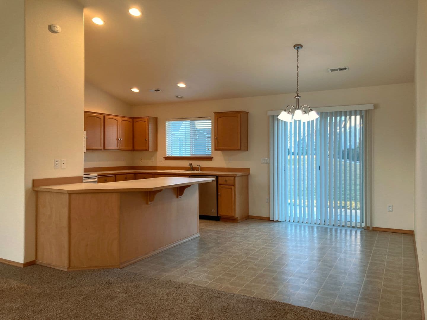 Pasco House: 142 Berkshire Lane