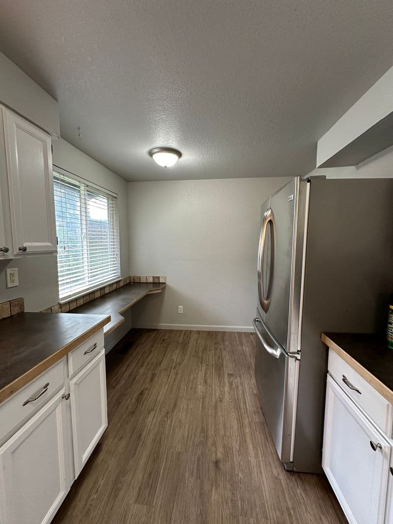 Richland House: 336 Satus St.
