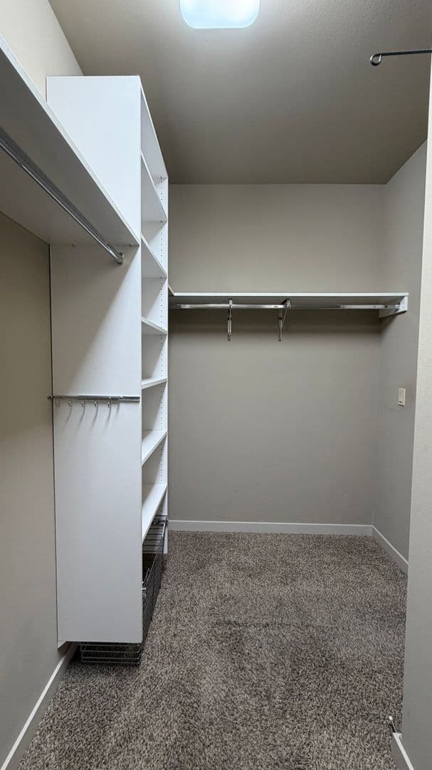 Kennewick House: 3909 West 48th Ave