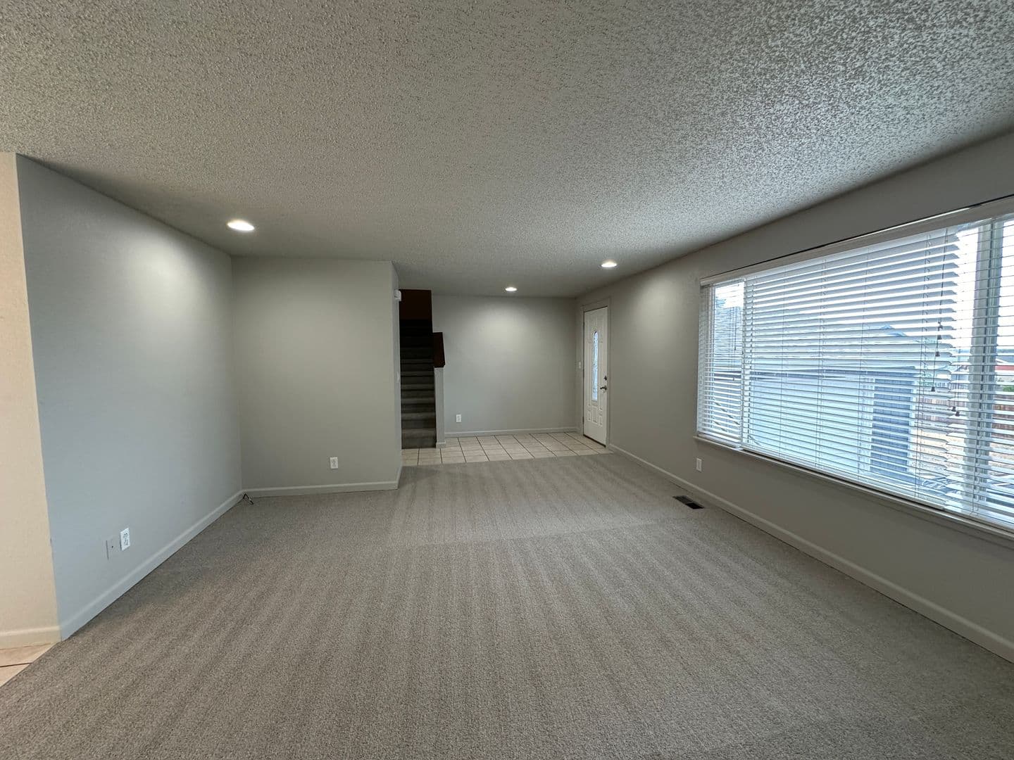 Richland House: 336 Satus St.