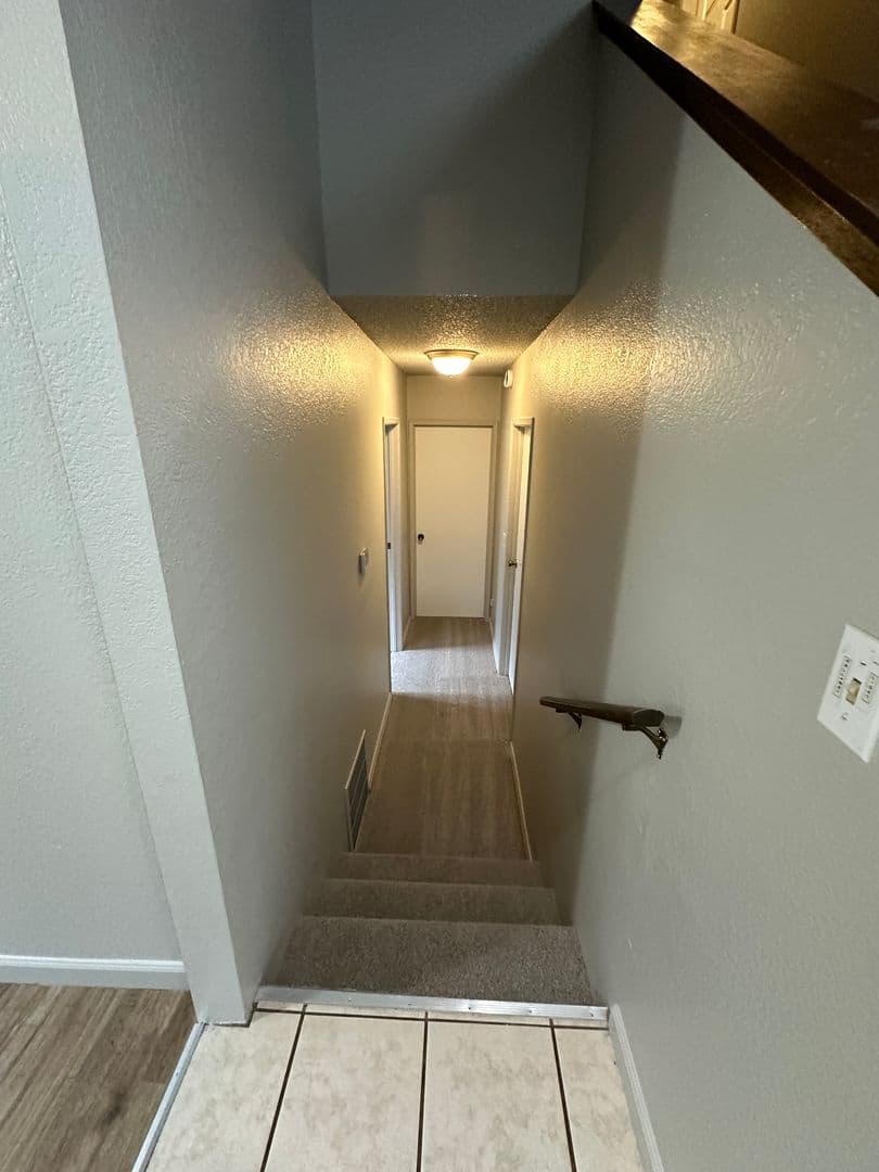 Richland House: 336 Satus St.