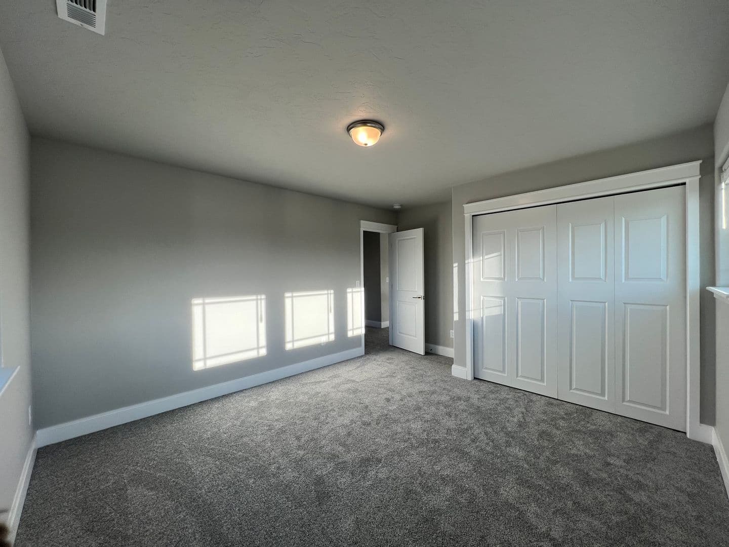Pasco House: 4517 Carthage St.