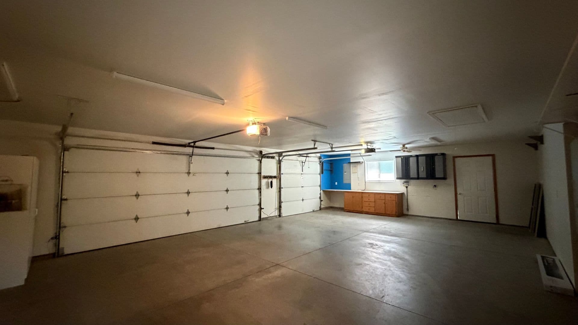 Pasco House: 106 Prestwick Ln