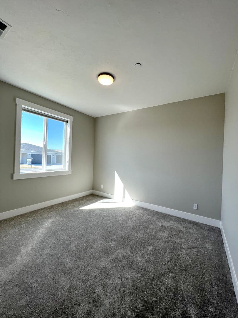 Richland House: 2609 Sunray Ave.