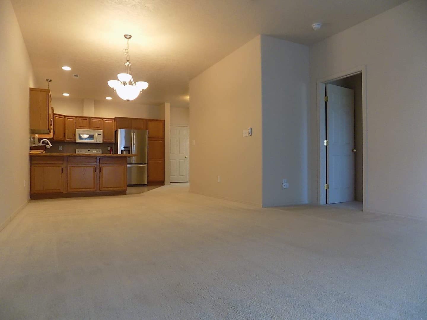 Pasco House: 9607 Mia Lane