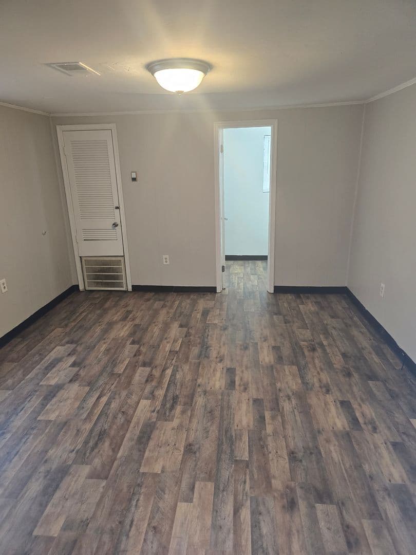 West Columbia Condo: 69 Lexington Drive
