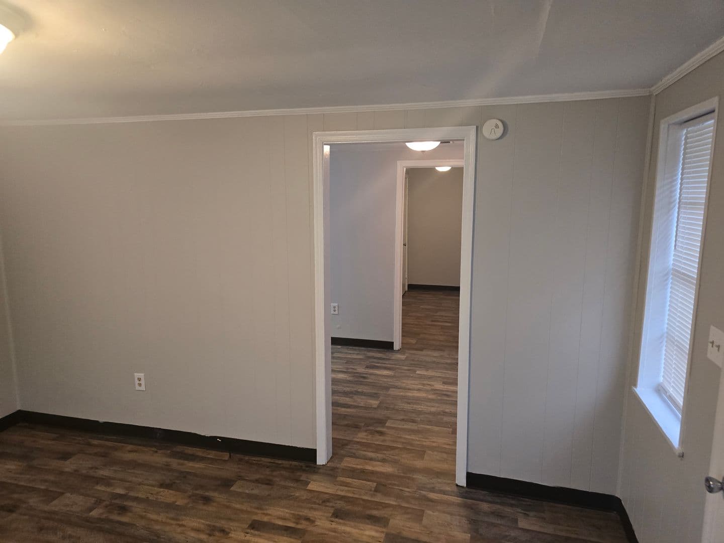 West Columbia Condo: 69 Lexington Drive