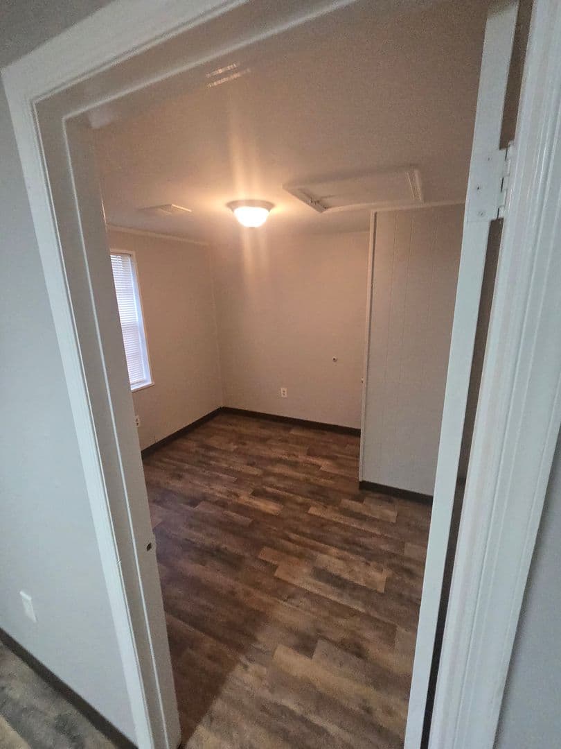 West Columbia Condo: 69 Lexington Drive