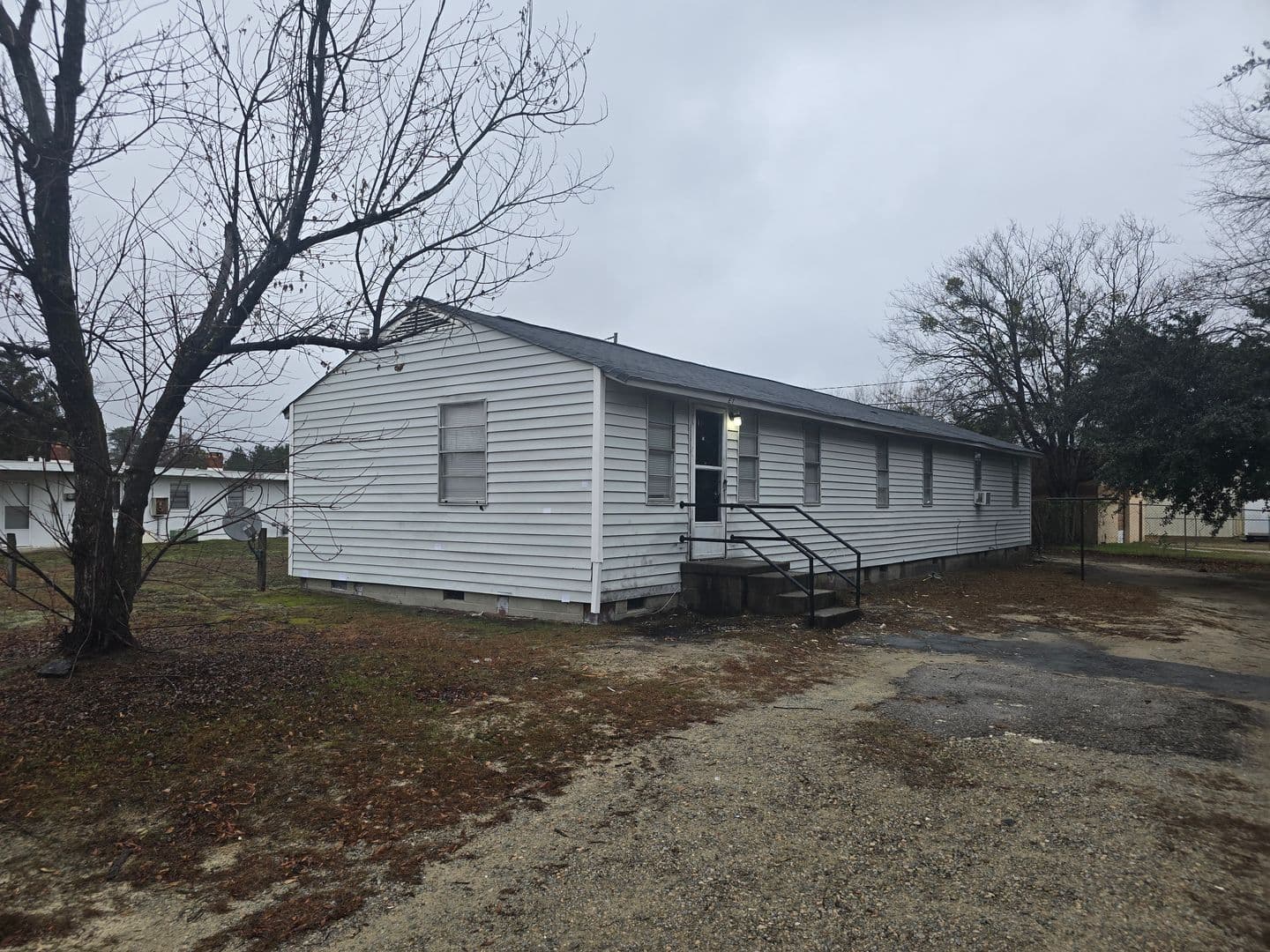 West Columbia Condo: 69 Lexington Drive
