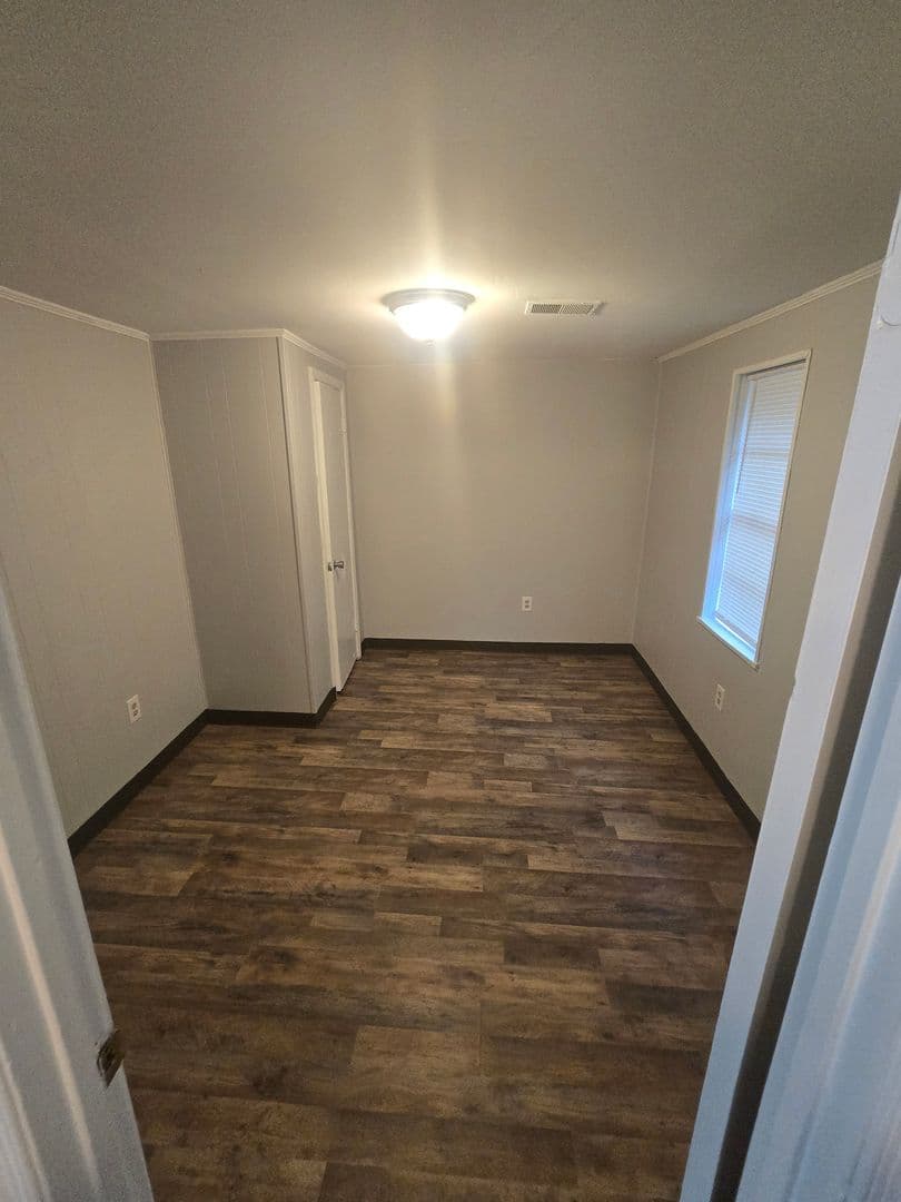 West Columbia Condo: 69 Lexington Drive