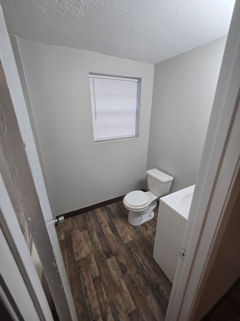 West Columbia Condo: 69 Lexington Drive