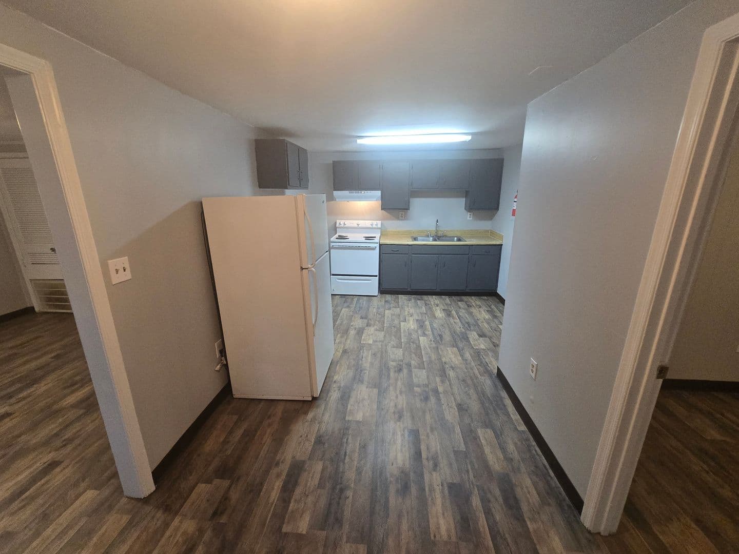 West Columbia Condo: 69 Lexington Drive