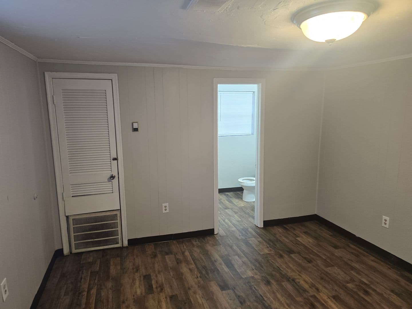 West Columbia Condo: 69 Lexington Drive