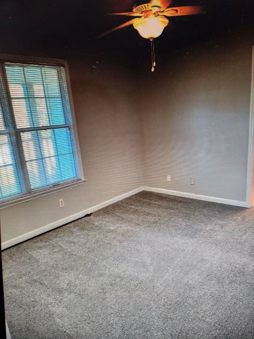West Columbia House: 104 New Brookland Place