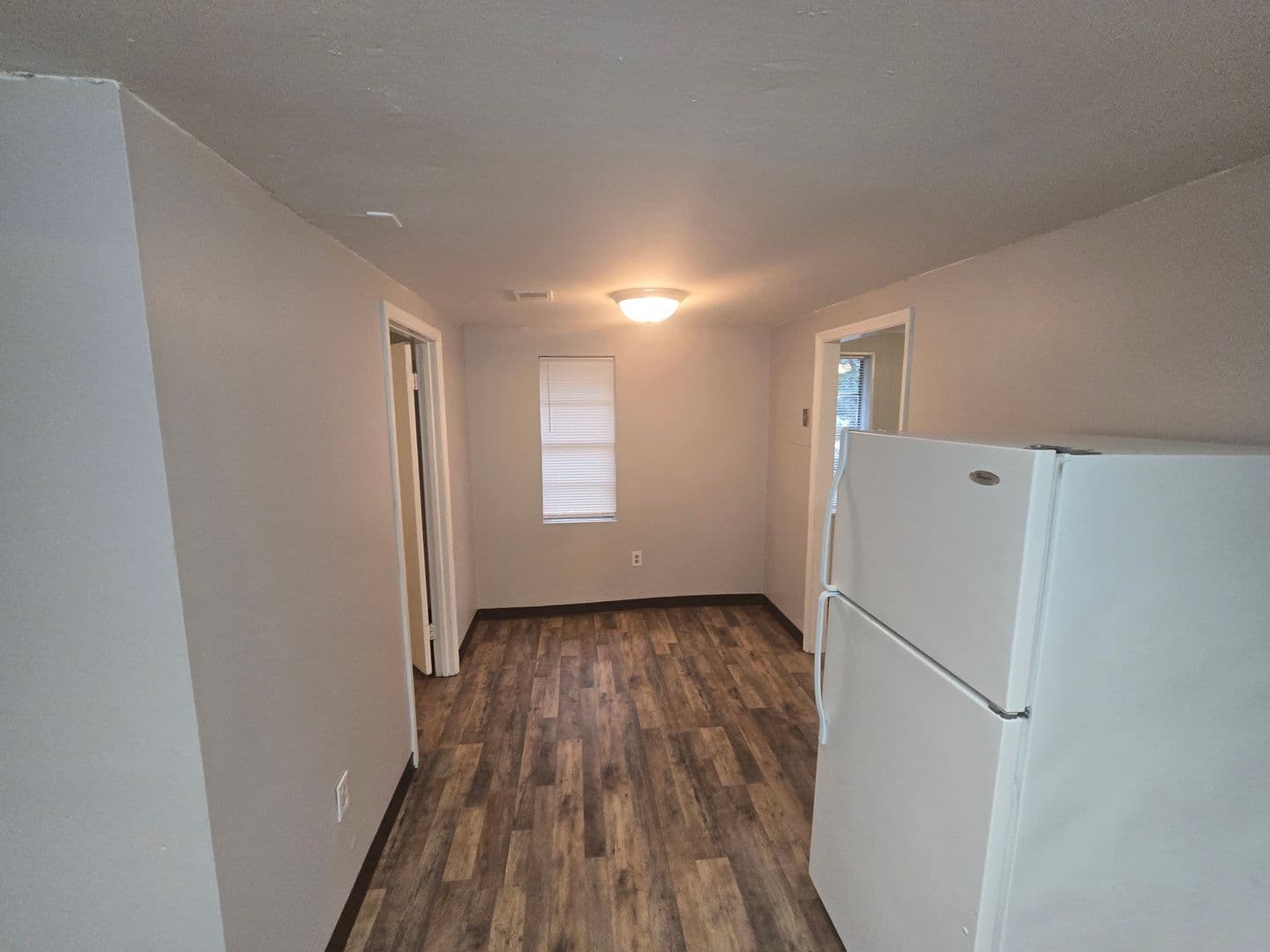 West Columbia Condo: 69 Lexington Drive