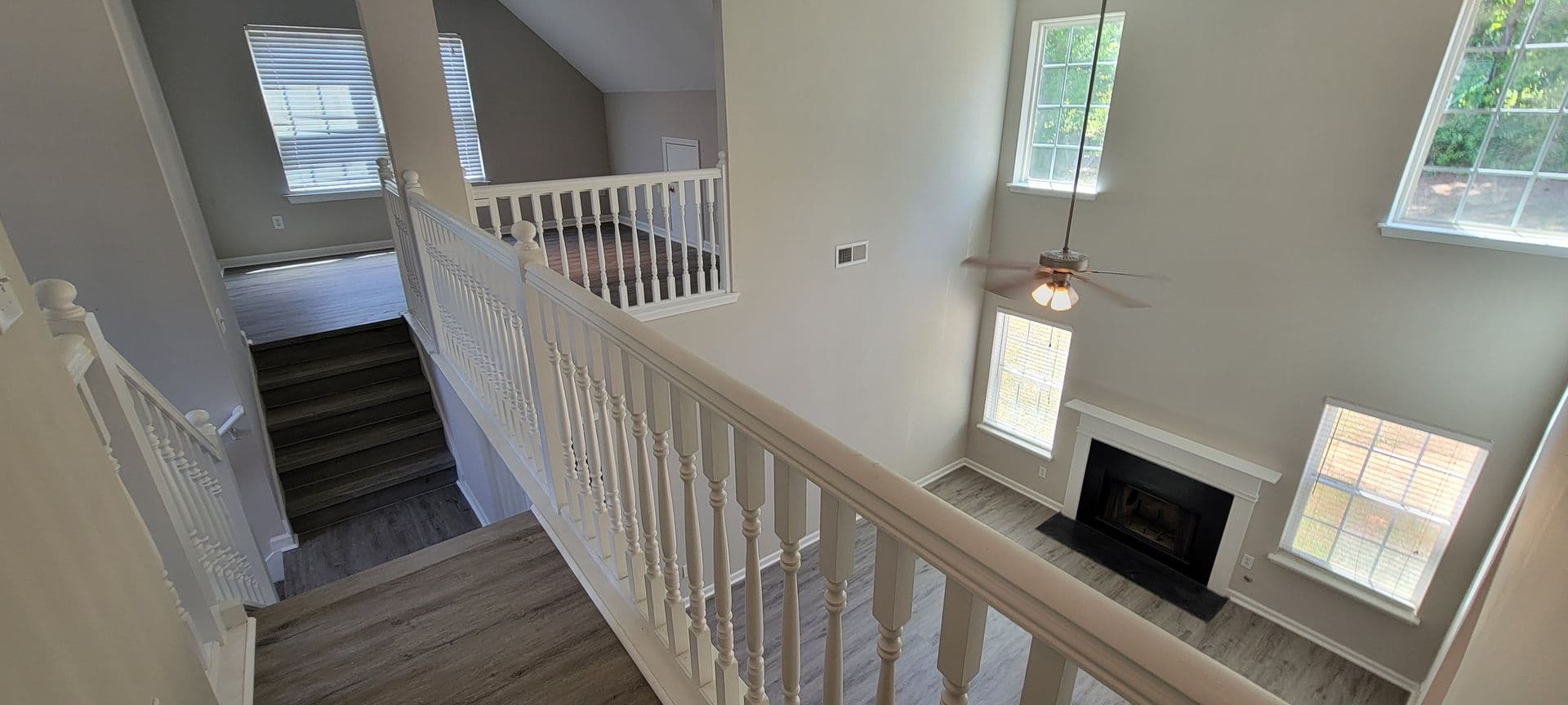 Douglasville House: 5291 Caitlin Lane