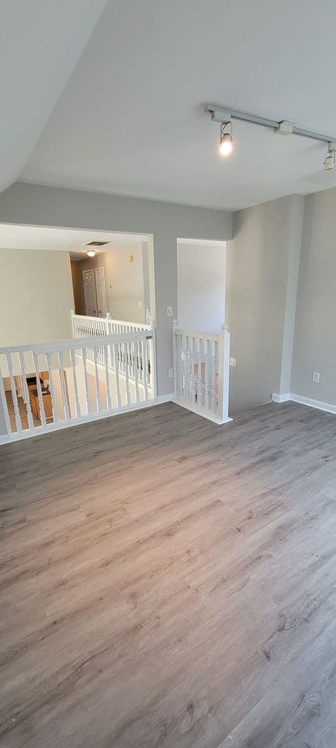 Douglasville House: 5291 Caitlin Lane