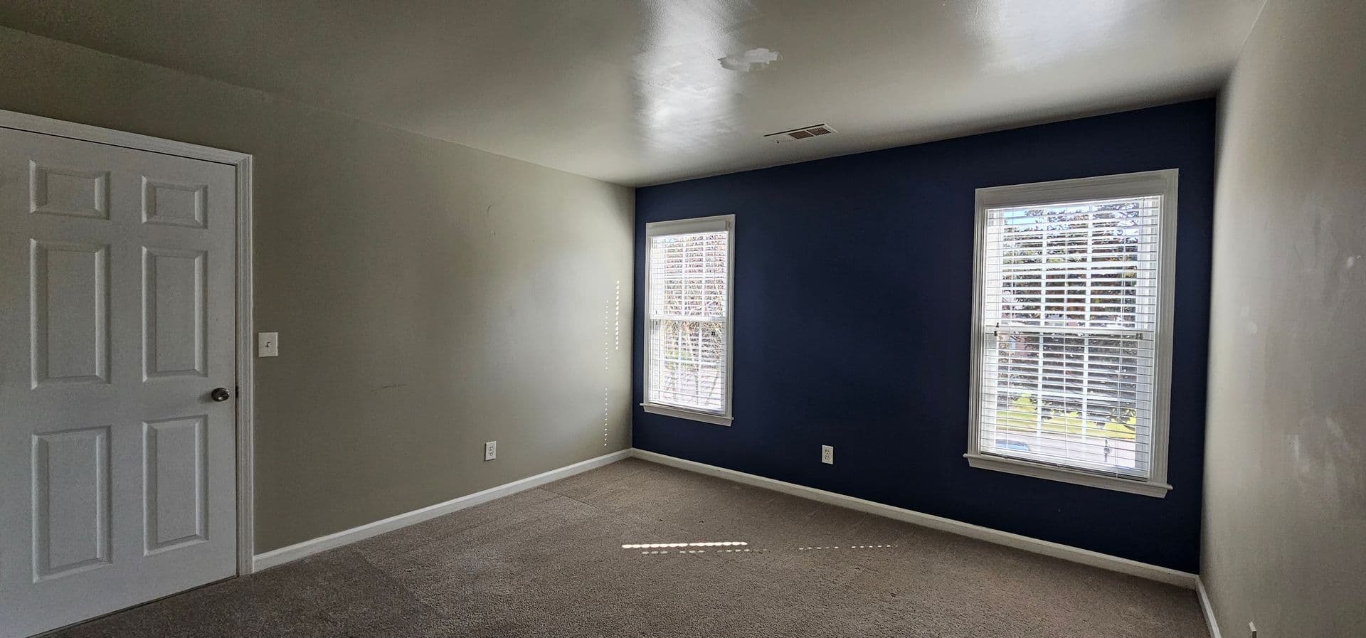 Cumming House: 2780 Gentry Walk Court