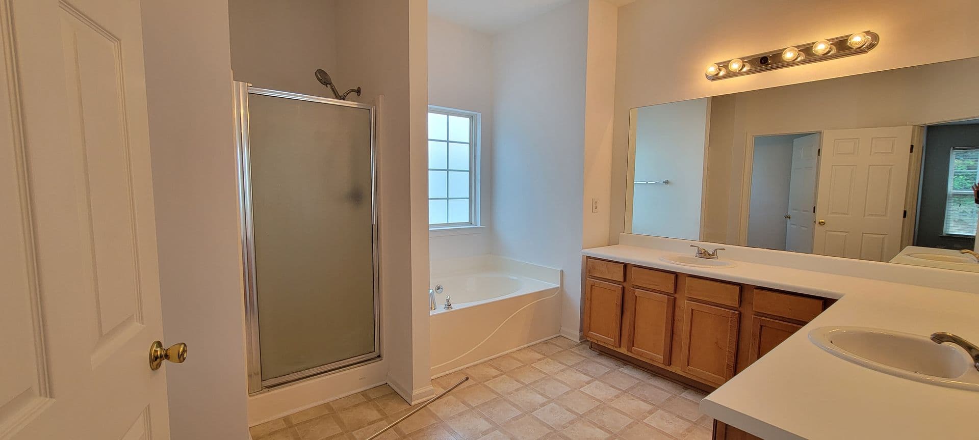 Douglasville House: 5291 Caitlin Lane