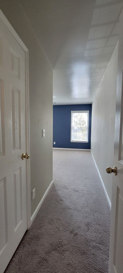 Cumming House: 2780 Gentry Walk Court