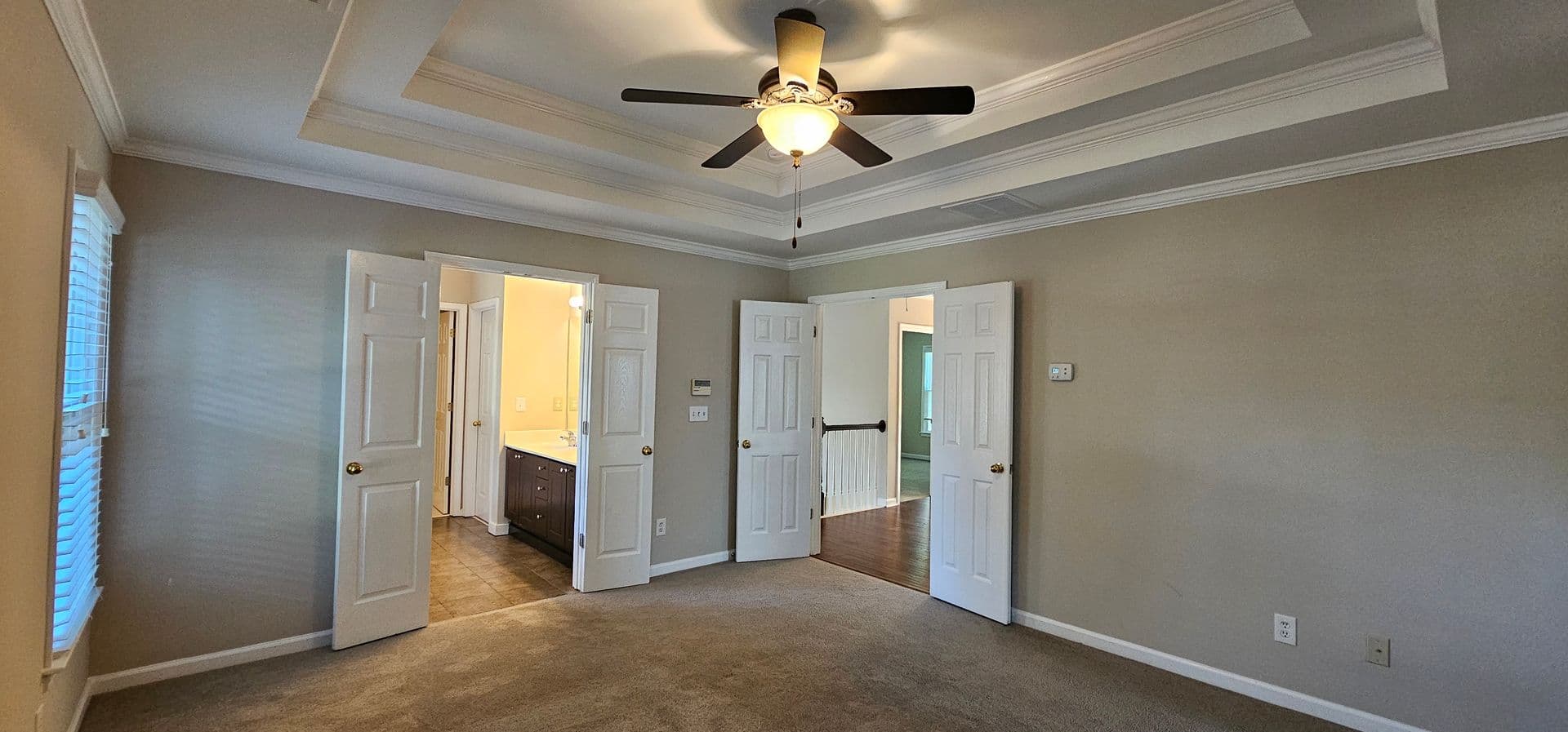 Cumming House: 2780 Gentry Walk Court