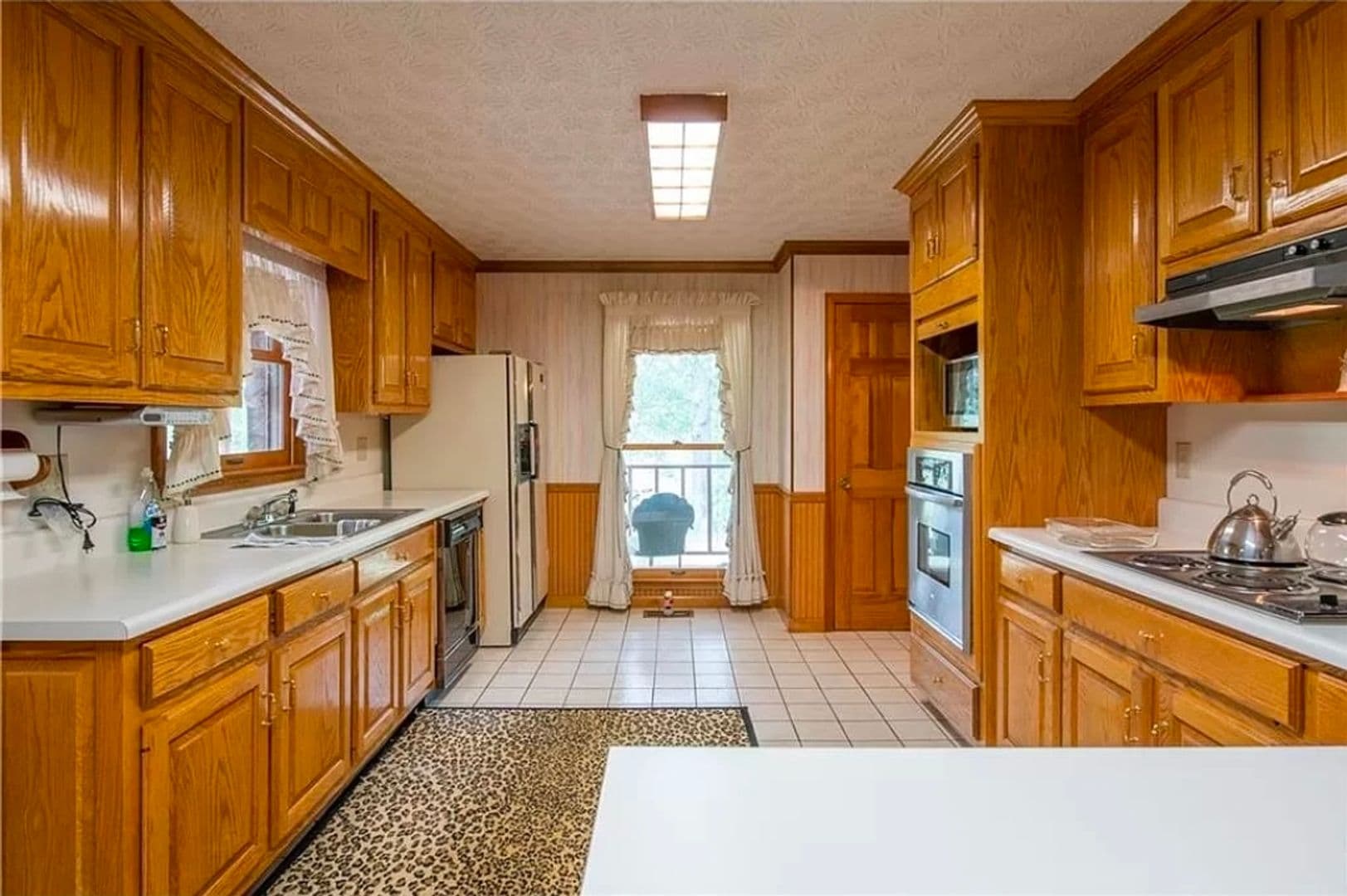 Ball Ground House: 3806 Ball Ground Road