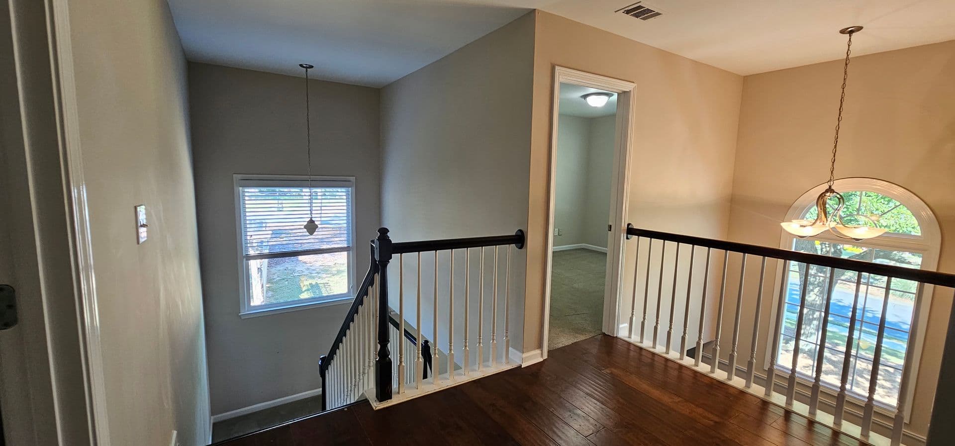 Cumming House: 2780 Gentry Walk Court
