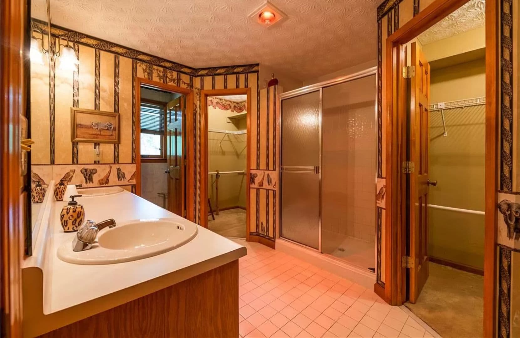 Ball Ground House: 3806 Ball Ground Road