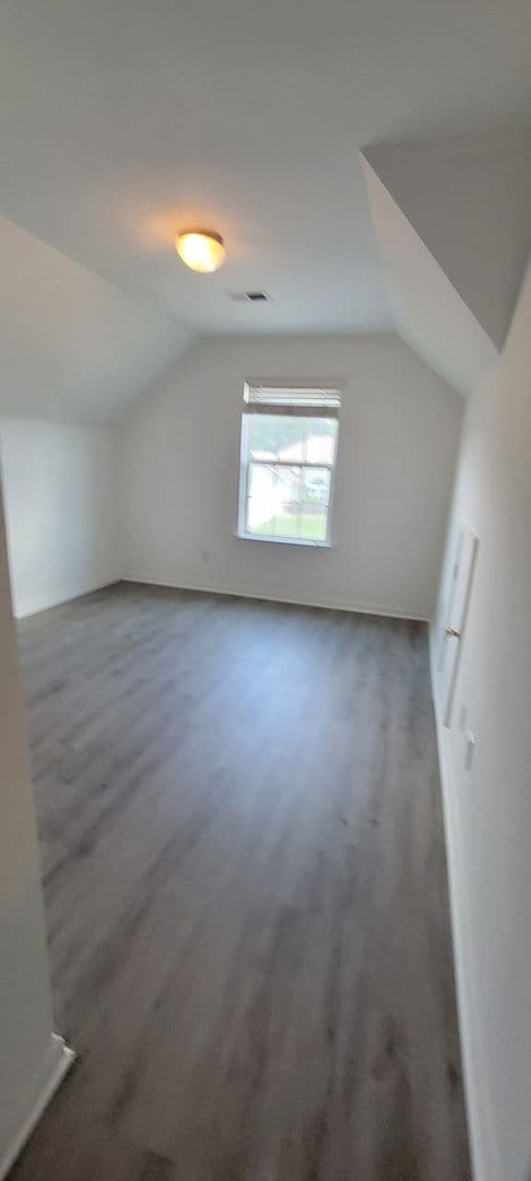 Douglasville House: 5291 Caitlin Lane