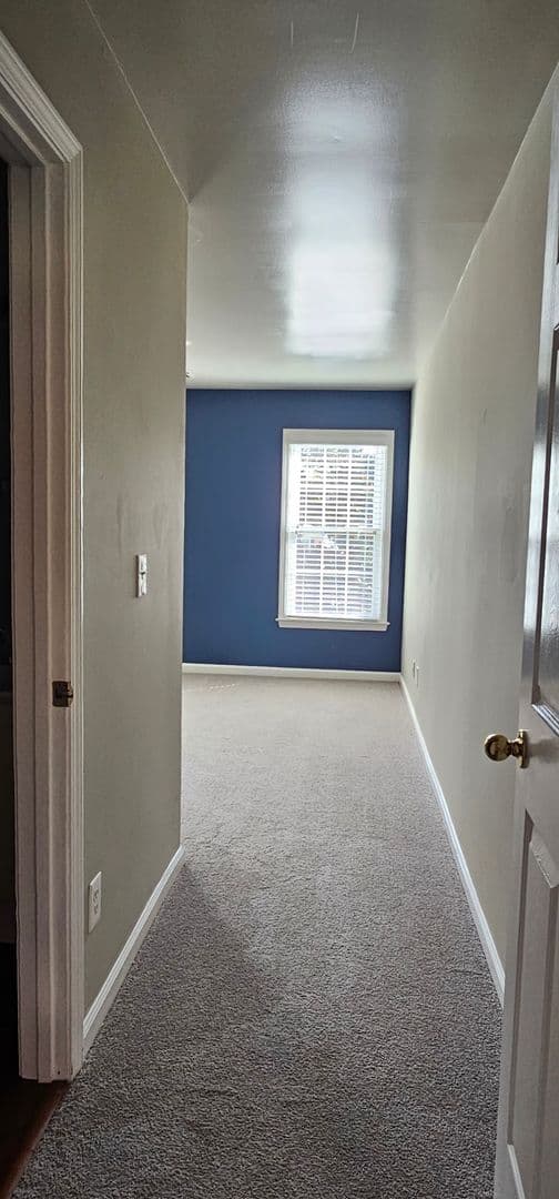 Cumming House: 2780 Gentry Walk Court